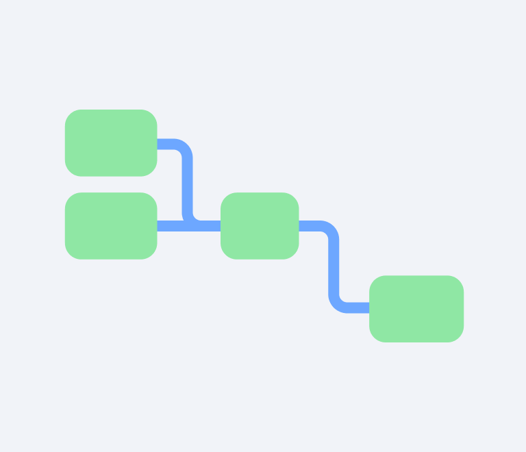 Get the understanding of what a Gantt chart is and learn how to make it up