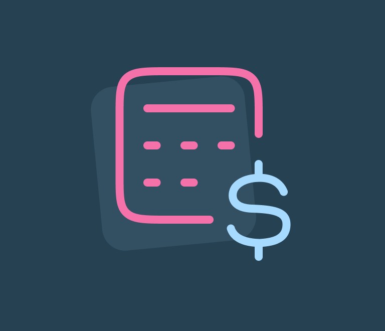 Explore key methods to estimate projects