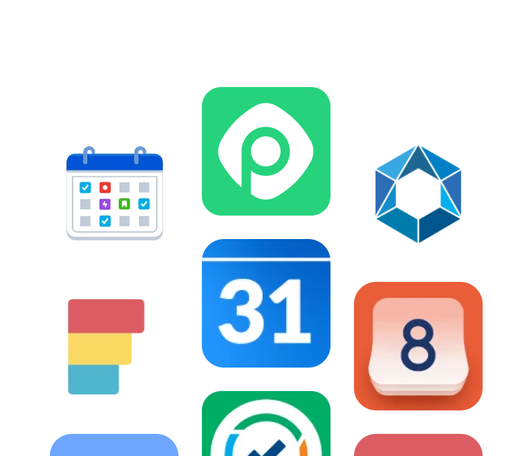 Here is an ultimate guide about the best Jira calendar plugin to plan out work faster. Explore all possible Jira calendars, so that you can choose the one that meets your needs better.