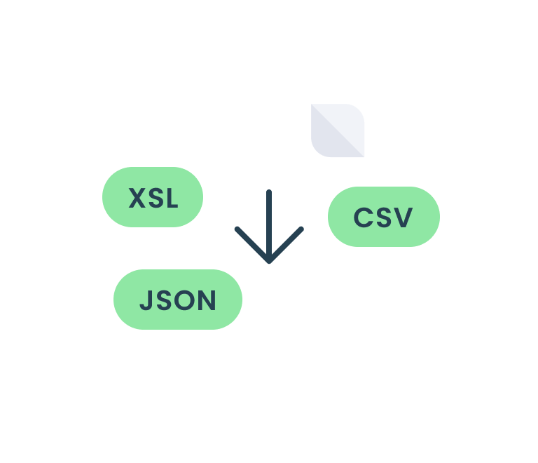 Most of us are happy to manage work on Trello boards. However, sometimes it happens that we have to prepare a report based or just need to share project information with clients or other non-Trello users. That’s the moment when start looking for the exporting solution.