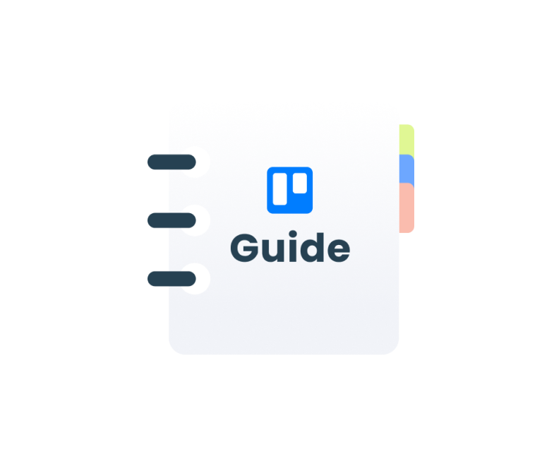 Just getting started with Trello or trying to transform your streamlined path as your needs change? This article will grant you both: the basics to kick off and a well-adjusted scenario for a Trello project management board to jumpstart and manage your projects solely with the help of Trello and its power-ups.