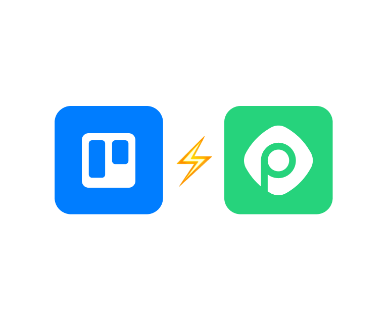 Trello is a great tool for project management. But it always had one big flaw - lack of timeline view which is a must for everyone who plans projects and organizes teamwork.