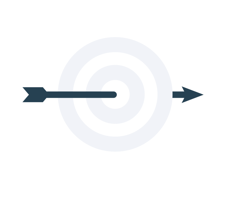 How do you understand that your project is successful? If you don’t have a system in place to know what your project objectives are, there is no answer to this question. The only way to move forward in the right direction...