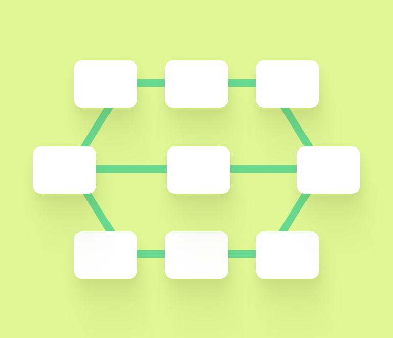 Learn everything you need to know about PERT analysis