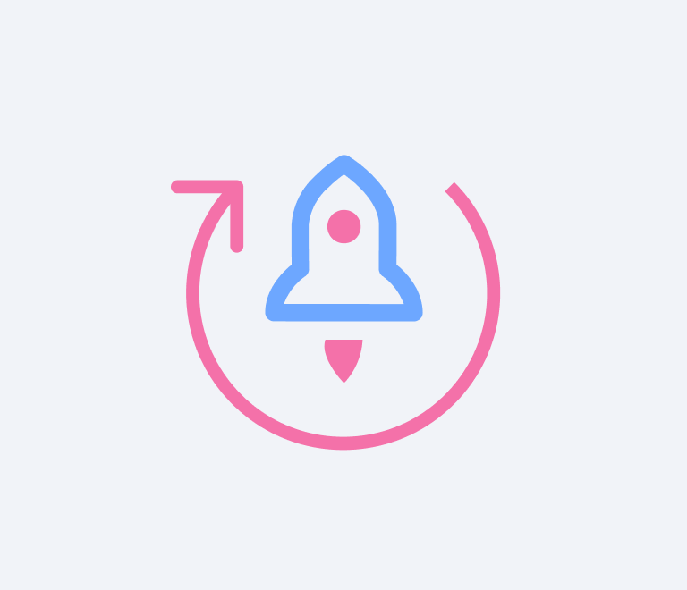 Learn everything to organize project evaluation process