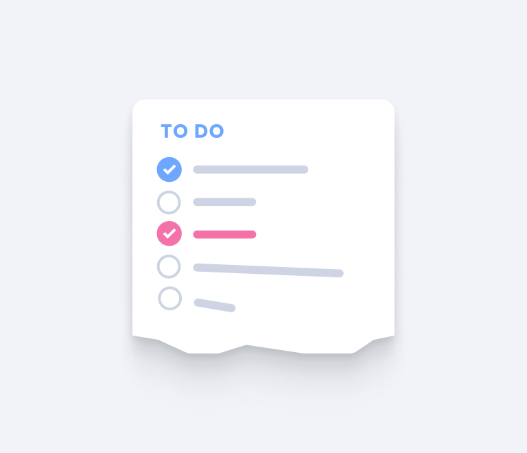 Unveil the truth about to-do lists