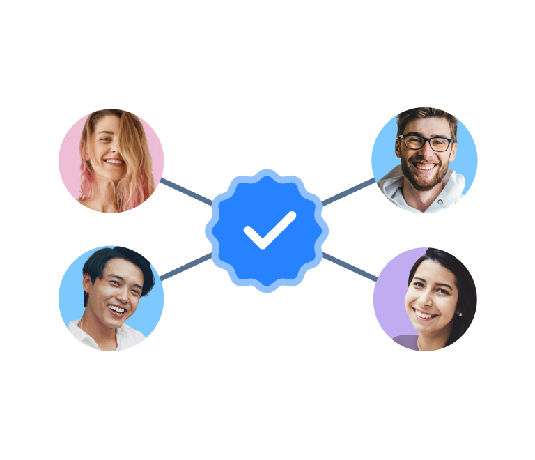 Explore our tips on how to organize teamwork online efficiently
