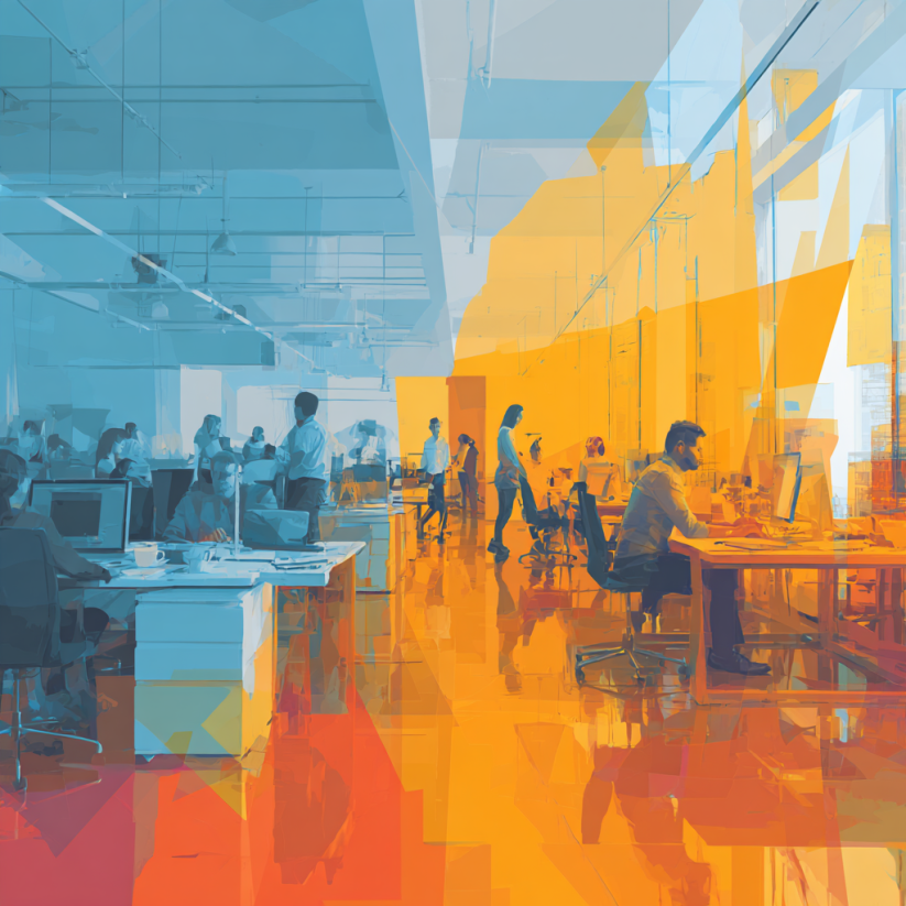 jira capacity planning