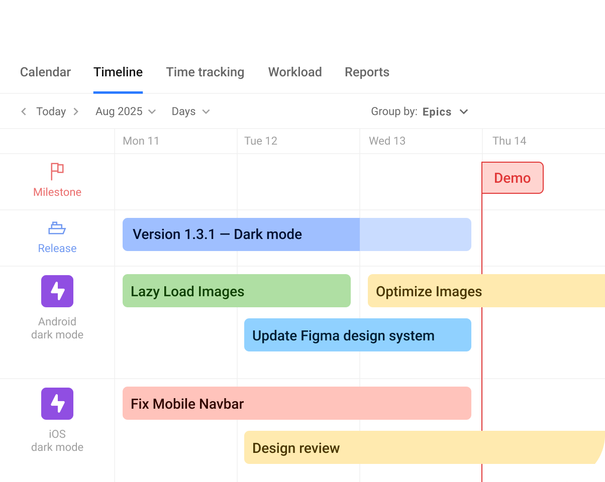 jira design roadmap.png