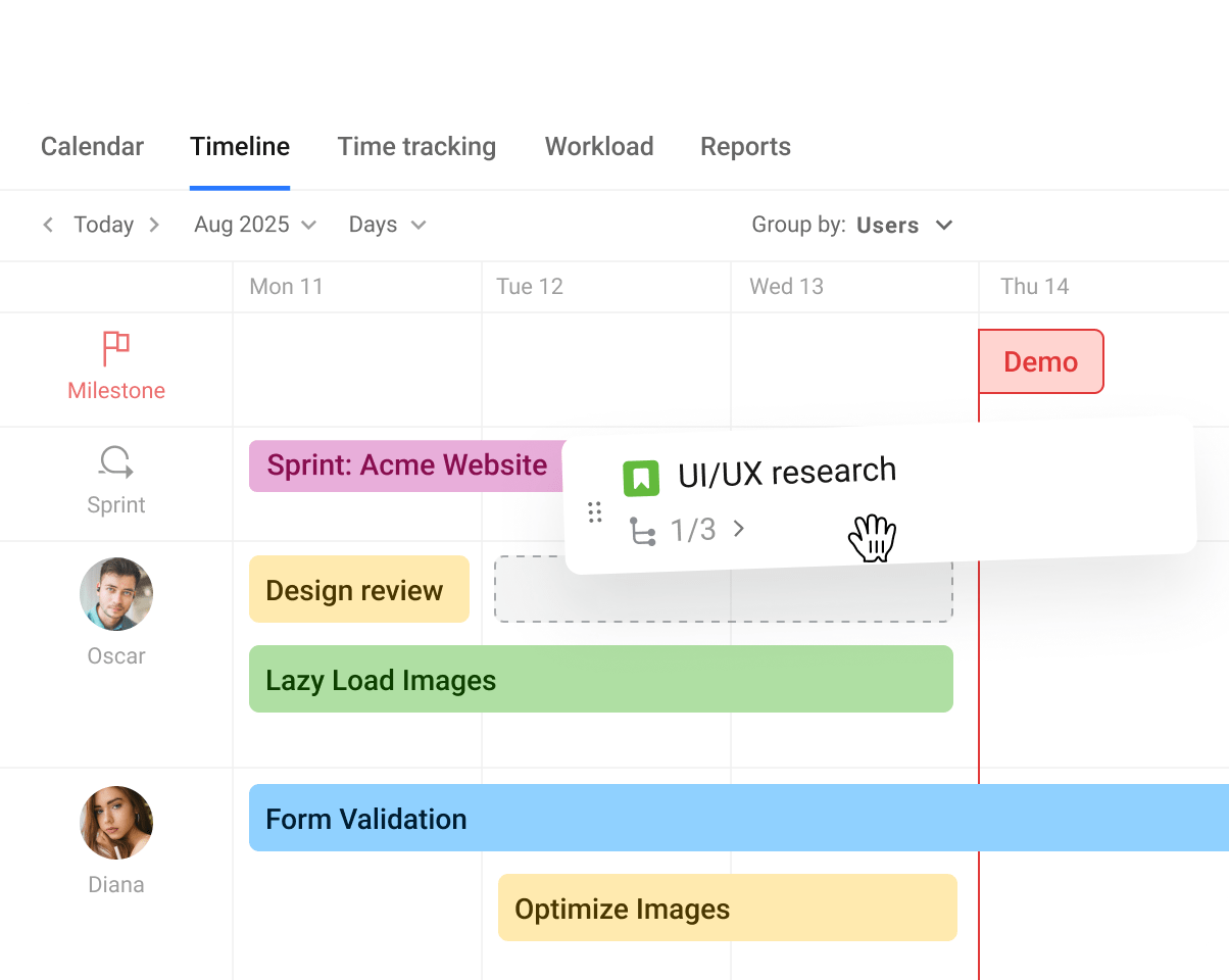 jira design team.png
