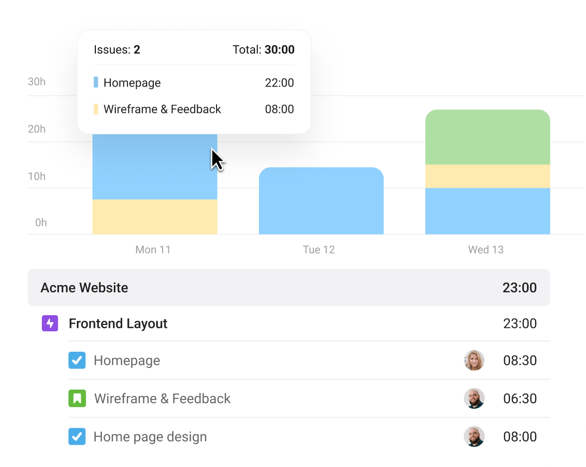 jira design time tracking.png