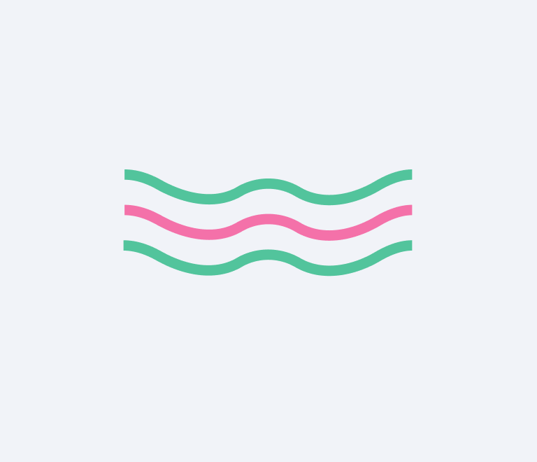 Learn how to balance challenge and skill to get into the flow state