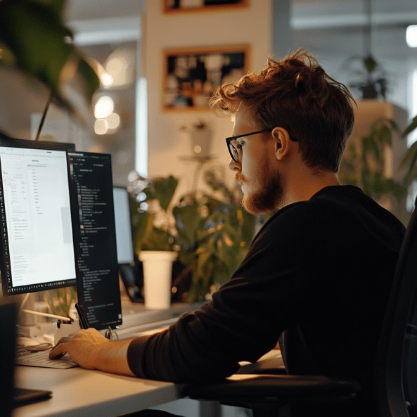 Boost focus and productivity with block scheduling