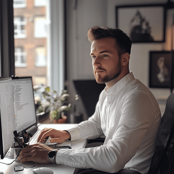 Discover the power of milestones in project management