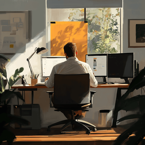 See why Planyway is a great alternative to Tempo for Jira