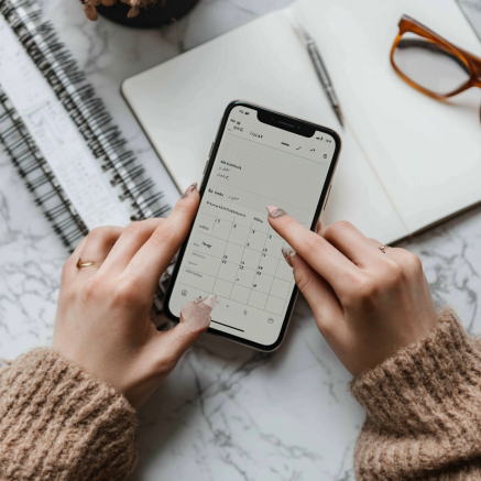 Discover the top-rated tools for organizing your tasks