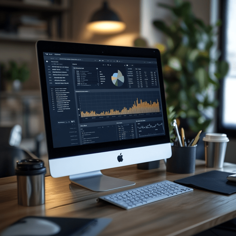 Explore Jira dashboards and see how you use them right