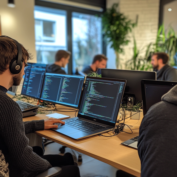 Discover the best tools to optimize project management