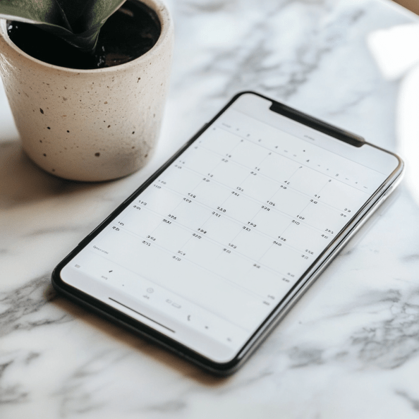  Discover the best digital calendar apps to enhance your productivity. 