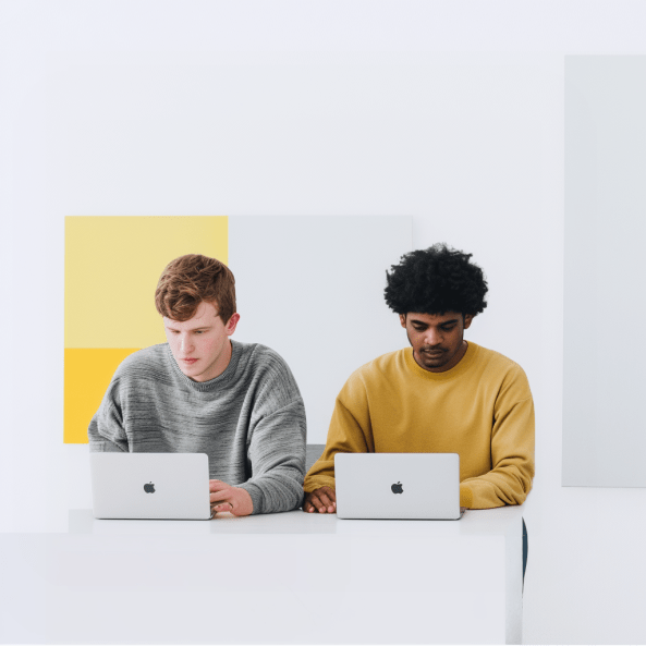 Being a project manager means mastering technical, leadership, and business strategy to ensure project success.