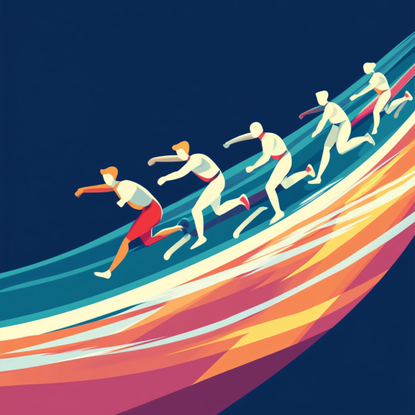 Master Jira story points for better estimation, planning, and workload visualization.