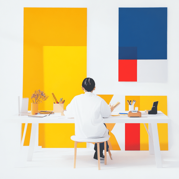 Explore best communication strategies