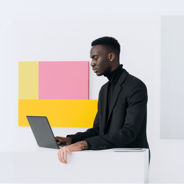 Schedule compression techniques help keep projects on track by reassessing estimates, fast tracking, or crashing.