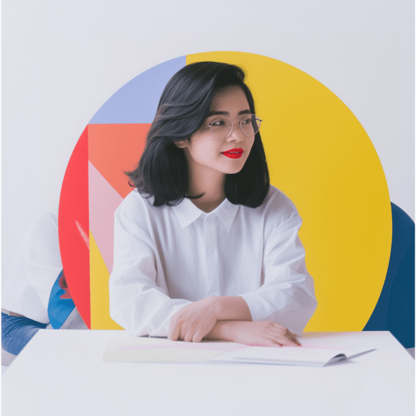 Master EVM to track project progress, manage costs, and predict schedule delays using key performance metrics.