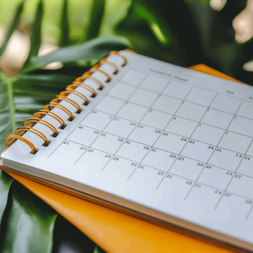 Learn how to make tasks in Trello recurrent 