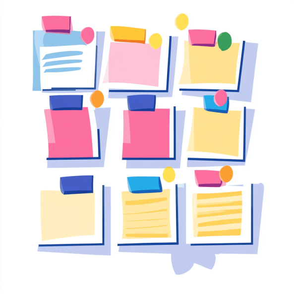 Learn how to create Jira sprints