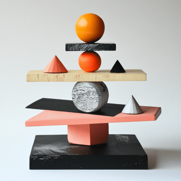 Compare top Jira structure plugins 