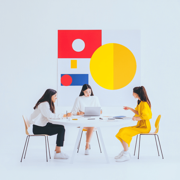 Create a comprehensive risk register template with our ultimate guide.