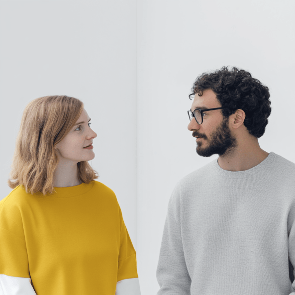 Explore how to make an effective staff meeting