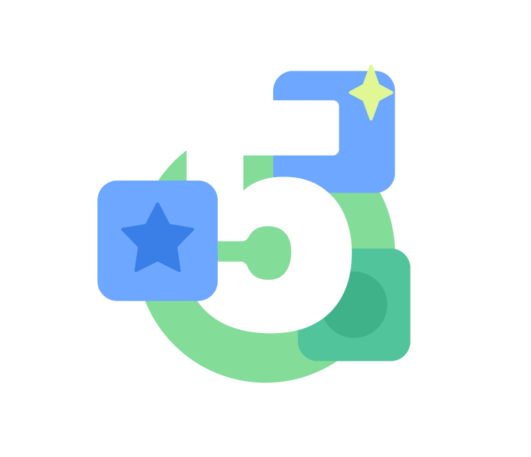 The world is bustling with thousands of different planning solutions. But no doubt that Jira is the leader in the software development field. It helps a great number of companies to optimize their work process and manage projects successfully.